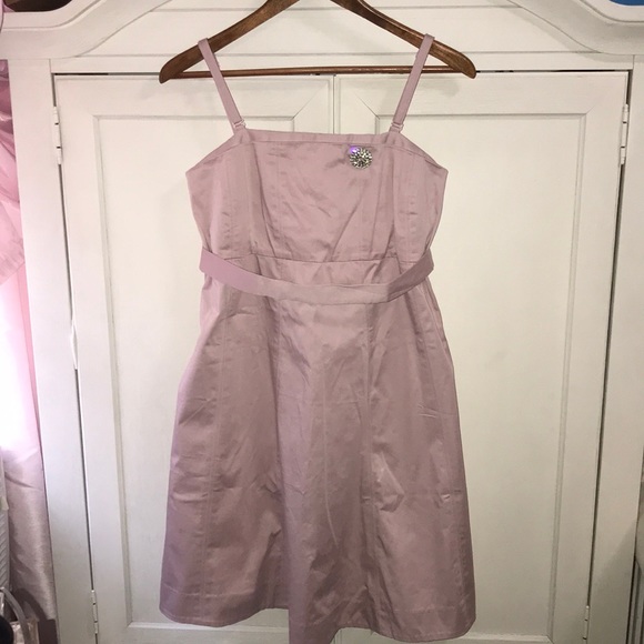 GAP Dresses & Skirts - GAP MATERNITY WOMEN’S DRESS